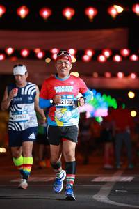 BIB: 
                            <button type="button" onclick="openModal(23891745)" class="btn btn-primary btn-sm float-right btn-popup" data-toggle="modal" data-target=".modal-high-quality">
                        <i class="fas fa-shopping-cart"></i> Add to Cart
                    </button>
                                            <button type="button" onclick="isThisMe(23891745, true)" class="btn btn-success btn-sm float-right btn-popup btn-isme hidden" data-toggle="tooltip" data-placement="bottom" title="นี่คือรูปของคุณใช่ไหม คลิกที่นี่เพื่อเอาเข้าอัลบั้ม">
                        <i class="fas fa-plus"></i> Add to album
                    </button>
                    <button type="button" onclick="isThisMe(23891745, false)" class="btn btn-warning btn-sm float-right btn-popup btn-isnotme hidden">
                        <i class="fas fa-ban"></i> Remove from album
                    </button>